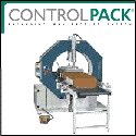 Controlpack